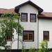 ФП Grand Line клинкерный кирпич ПРЕМИУМ Терракотовый (коралловый) купить в Бузулуке