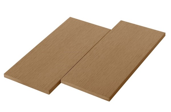 Заборная доска RusDecking UnoDeck Patio - Орех купить в Бузулуке