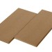 Заборная доска RusDecking UnoDeck Patio - Орех купить в Бузулуке