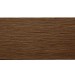 Заборная доска RusDecking UnoDeck Patio - Орех купить в Бузулуке