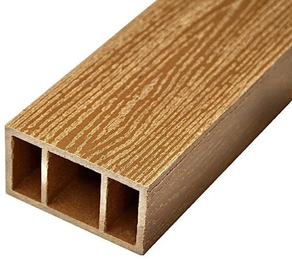 Брус FAYNAG WOOD тик купить в Бузулуке