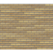 Фасадная плитка Docke Premium, Brick, Янтарный купить в Бузулуке