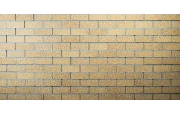 Фасадная плитка Docke Premium, Brick, Янтарный купить в Бузулуке