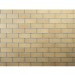 Фасадная плитка Docke Premium, Brick, Янтарный купить в Бузулуке