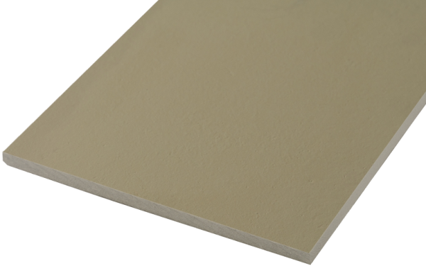 Фиброцементные панели Classic Smooth F58 купить в Бузулуке