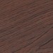 Ступени из ДПК WOODVEX Select Венге Colorite купить в Бузулуке