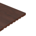 Ступени из ДПК WOODVEX Select Венге Colorite купить в Бузулуке