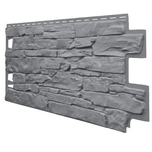 Фасадная панель VOX SOLID STONE REGULAR тоскана купить в Бузулуке