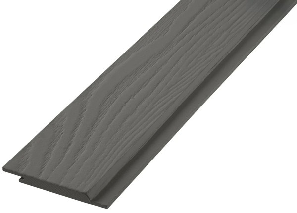 Фиброцементный сайдинг FCSPRO Click Shtil F56 (Прохладный минерал) купить в Бузулуке