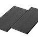 Заборная доска RusDecking UnoDeck Patio - Графит купить в Бузулуке