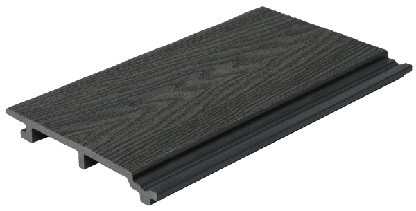 Фасадная панель из ДПК CM Cladding Vintage эбен купить в Бузулуке
