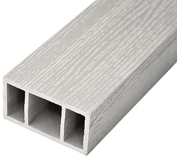 Брус FAYNAG WOOD серебро купить в Бузулуке