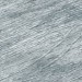 Ступени из ДПК WOODVEX Select Бело-серый купить в Бузулуке
