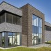 Фиброцементные панели Panda Кирпич Риф однотонный 03420F купить в Бузулуке