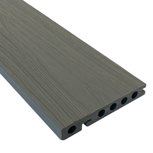 Финишная доска EasyDecking Co-extrusion 145х21 Old Barn купить в Бузулуке