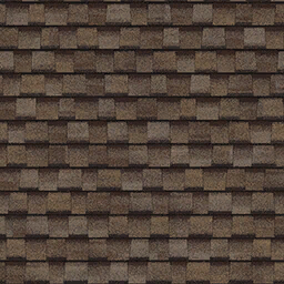 Многослойная черепица Shinglas, коллекция Блюз, Мемфис купить в Бузулуке