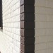 Угол Grand Line клинкерный кирпич ПРЕМИУМ Терракотовый (коралловый) купить в Бузулуке