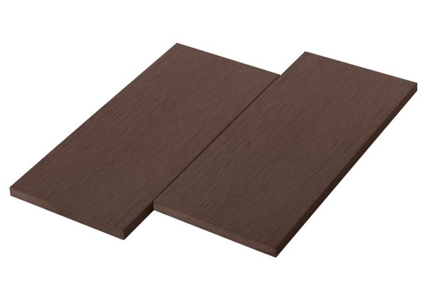 Заборная доска RusDecking UnoDeck Patio - Венге купить в Бузулуке