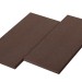 Заборная доска RusDecking UnoDeck Patio - Венге купить в Бузулуке