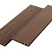 Заборная доска RusDecking UnoDeck Patio - Венге купить в Бузулуке