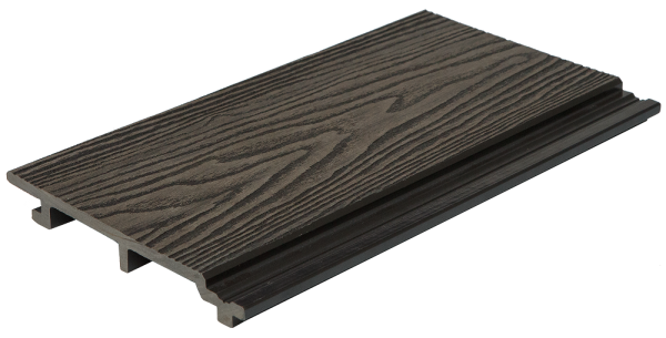 Фасадная панель из ДПК CM Cladding Vintage венге купить в Бузулуке