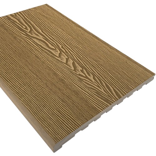 Ступень EasyDecking Wood-Х 348х22 Дуб 3D купить в Бузулуке