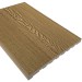 Ступень EasyDecking Wood-Х 348х22 Дуб 3D купить в Бузулуке
