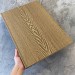 Ступень EasyDecking Wood-Х 348х22 Дуб 3D купить в Бузулуке