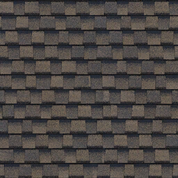 Многослойная черепица Shinglas, коллекция Блюз, Орлеан купить в Бузулуке