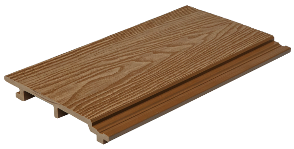 Фасадная панель из ДПК CM Cladding Vintage дуб купить в Бузулуке