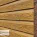 Сайдинг Ю-Пласт TIMBERBLOCK Пихта (Тимберблок) Кавказская купить в Бузулуке