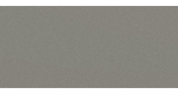 Сайдинг CEDRAL smooth (гладкий) С52 купить в Бузулуке