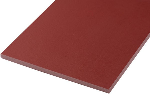 Фиброцементные панели Classic Smooth F61 купить в Бузулуке