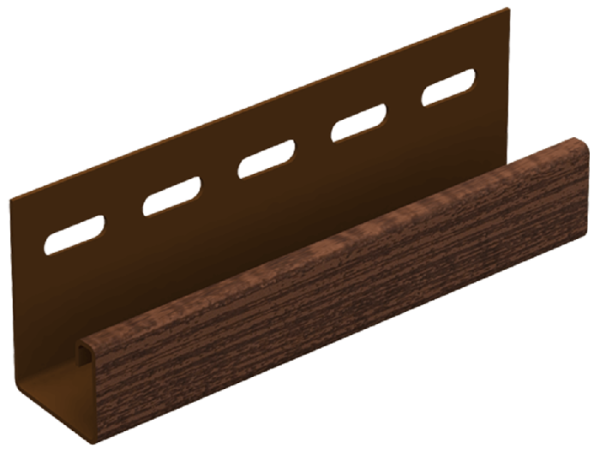 J-планка Timberblock Ель Сибирская купить в Бузулуке