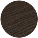 Фасадная панель из ДПК WOODVEX Венге купить в Бузулуке