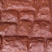 Фасадная панель Аэлит Камень крупный Кирпичный купить в Бузулуке