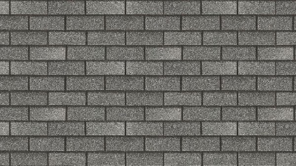 Фасадная плитка Docke Premium, Brick, Халва купить в Бузулуке