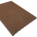 Ступень EasyDecking Wood-Х 348х22 Коричневый 3D купить в Бузулуке