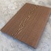 Ступень EasyDecking Wood-Х 348х22 Коричневый 3D купить в Бузулуке