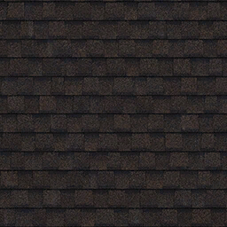 Многослойная черепица Shinglas, коллекция Блюз, Чикаго купить в Бузулуке