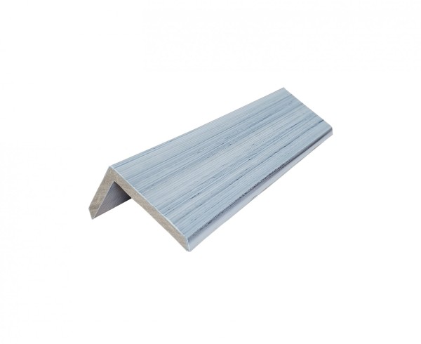 Уголок декоративный Практик Прованс (Под заказ) купить в Бузулуке