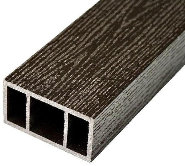 Брус FAYNAG WOOD венге купить в Бузулуке