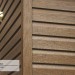 Сайдинг Ю-Пласт TIMBERBLOCK Пихта (Тимберблок) Камчатская купить в Бузулуке