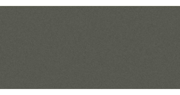 Сайдинг CEDRAL smooth (гладкий) С53 купить в Бузулуке
