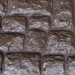 Фасадная панель Аэлит Камень крупный Коричневый купить в Бузулуке