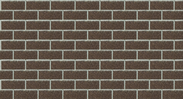 Фасадная плитка Docke Premium, Brick, Коричневый купить в Бузулуке