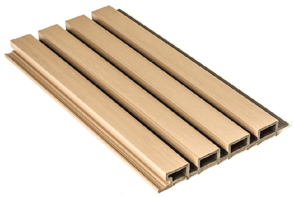 Стеновая панель CM Decking CM Wall DUAL, CAMEL (Кэмел) купить в Бузулуке