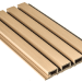 Стеновая панель CM Decking CM Wall DUAL, CAMEL (Кэмел) купить в Бузулуке