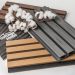 Стеновая панель CM Decking CM Wall DUAL, CAMEL (Кэмел) купить в Бузулуке