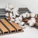 Стеновая панель CM Decking CM Wall DUAL, CAMEL (Кэмел) купить в Бузулуке